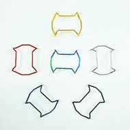 Bullbar Protector For Casio G-Shock 5600 Bumper Watch Protector