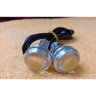 Eagle Eye Led lights