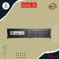 G.skill DIMM DDR3 Value F3-1600C11S-4GNT