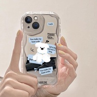 Casing hp For Oppo F11 F17 F17 Pro F19 Pro F19 Pro Plus 5G F19 F19s F21 Pro 4G F21 Pro 5G F21s Pro 4