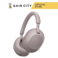 Sony Wh-1000xm5 Bt Headset Wh1000xm5/pme