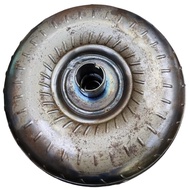 Toyota Camry ACV41 (4 Speed) Torque Converter