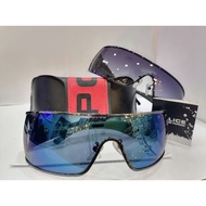 SG Police Model 3*S8648