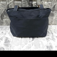 Medela freestyle city style bag