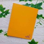 Bambi File Note Binder Note 2526 size B5