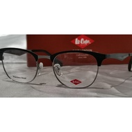 Lee Cooper FM 7037 * Code For A Lot Of Discounts Express Delivery Please Inform Us* Eyeglass Frames 