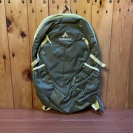 Crux 20 Outdoor Backpack Daypack