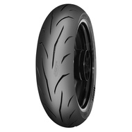 MITASSPORT FORCE+ 150/60ZR17