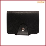 Card Credit Holder Pouch Bag Case Organizer Mens ruiace