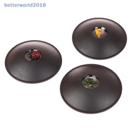 [modamaven] 3D Illusion Mirascope Hologram Maker Optical Kids Science Trickprojector Parabolic Mirro