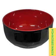 Nippan bowl 14.8×7.4cm - Can be used in temperatures from: -20 degrees Celsius to 140 degrees Celsiu