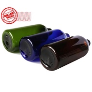 1000ml Plastic Bottle Shampoo Shower Gel Bottle Hydrosol Bottle W8F2 G1D1