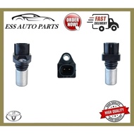 90919-05005 PRADO KDJ95 KDN165 1KZ LAND CRUISER HDJ100/101/81 HINO DUTRO 5 TON J05E J08C J08E NO4C S