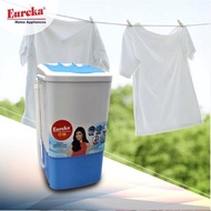 Eureka EWM 780S Single Tub Washing Machine