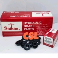 karet rem AVANZA BELAKANG SC4525 RING HARGA 10PC
