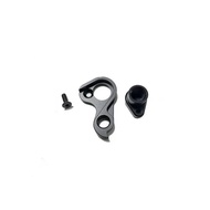 Colnago Rear Derailleur Hanger C68 Disc