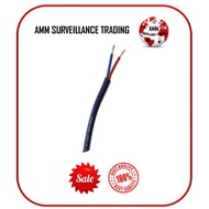 VDE CABLE AMM SURVEILLANCE TRADING