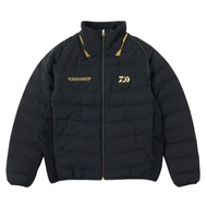 [Minchen Firm] 2025 DAIWA TOURNAMENT DJ-2025T Down Jacket Waterproof Thermal *