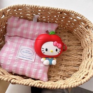 【Stock Ready】Case for VIVO TWS 1/X1/2/2E/3/3PRO/3E/3i/4/A3/AIR 3/A4/AIR 3PRO/IQOO TWS1/2/1E/1I/AIR 3