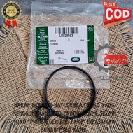 SEAL VACUUM PUMP GENUINE RANGE ROVER EVOQUE LR039593 VACUUM PUMP SEAL