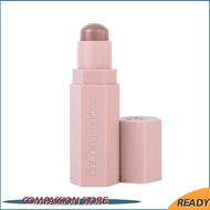 Fenty Beauty Rihanna Contouring Stick Amber Contouring Balm Matte Skinstick Amber Stereo Shade