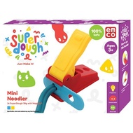 EMCO Superdough Assorted Children's Toys