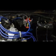 Coil Racing Buat Mobil Suzuki Katana Jimny Original Dan Terpercaya