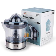 Máy Vắt Cam LEBENLANG 0.7L 40Watt - LB389