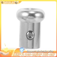 Tuning Fork Base Tuning Fork Boot Tuning Fork Accessories