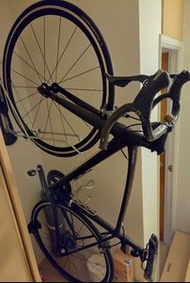 Specialized Allez E5 公路車 Size 54 | 全套 Ultegra 11速 | Samuel手編軨配Chris King花鼓 | 升級 Zipp 碳把、Speedplay卡踏、