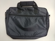 Josef Seibel Bag
