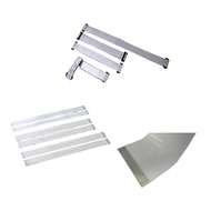 FFC/FPC Flexible flat cable FFC Cable Connection Cable  Factory direct sales Support Customization W