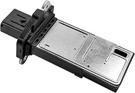 Mass Air Flow Sensor Meter MAF Fit for Ford E150 E250 F150 F250, for Lincoln MKX MKZ, for Mazda 6 CX