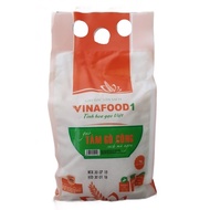 GA CONG EIGHT RICE 1 KG