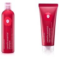 Innisfree camellia conditioner shampoo - Innisfree conditioner shampoo - dandruff shampoo - Innisfree shampoo - Innisfree shampoo - hair growth