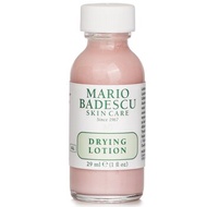 Mario Badescu 晚安局部淨妍精華 痘痘水 粉刺水 Drying Lotion (所有膚質適用) 29ml/1oz
