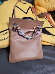 Hermes Aline bag