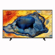 TOSHIBA 東芝 50C350NK 50吋 4K 超高清系列 智能電視