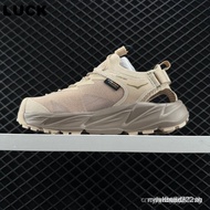 Hoka One One Hopara 2Shoes12B5 RIGF