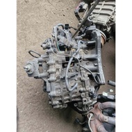 Nissan Teana J32 2.0 MR20 Auto Gearbox Used Original Imported