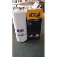 Hvy Oil Filter 2P4004