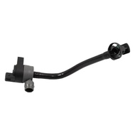 Fuel Tank Vent Canister Purge Valve 13907636153 For BMW 135I 335I 340I 435I X1