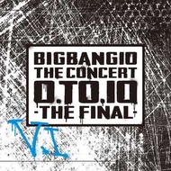 Bigbang 勝利 Seungri VI 日本 Bigbang Table 毛巾