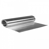 Aluminium plate flat sheet 3ft x 8ft