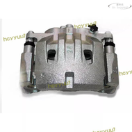 【現貨】適用凌志制動卡鉗RX300 RX270 RX350 RX330 前後煞車分泵卡鉗