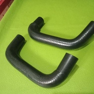 Alternator hose ps120/135 ragasa original auction