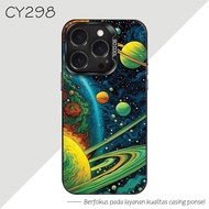 PREMIUM DAILY CASE FOR VIVO iQ00 NEO 10 / ‎IQ00 13 5G / ‎IQ00Z9 5G iQ00Z9X 5G PRINT HD/