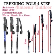 Stick | Trekking Pole
