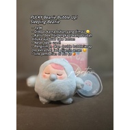 PUCKY Beanie Bubble Up! - Sleeping Beanie