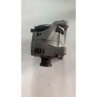 BMW f30 n20 alternator
